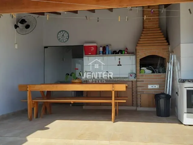 Apartamento com 146m² 4 quartos e 1 banheiro, à venda, no bairro Centro em Pindamonhangaba