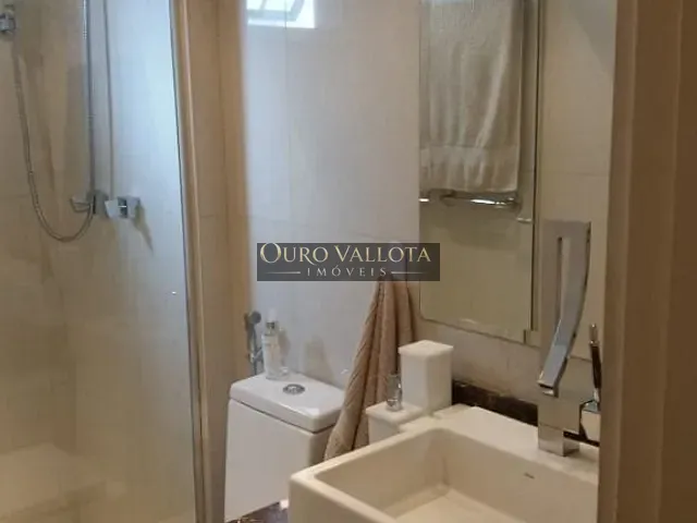 Apartamento 3 quartos e 2 banheiros, à venda, no bairro Alto da Mooca em São Paulo