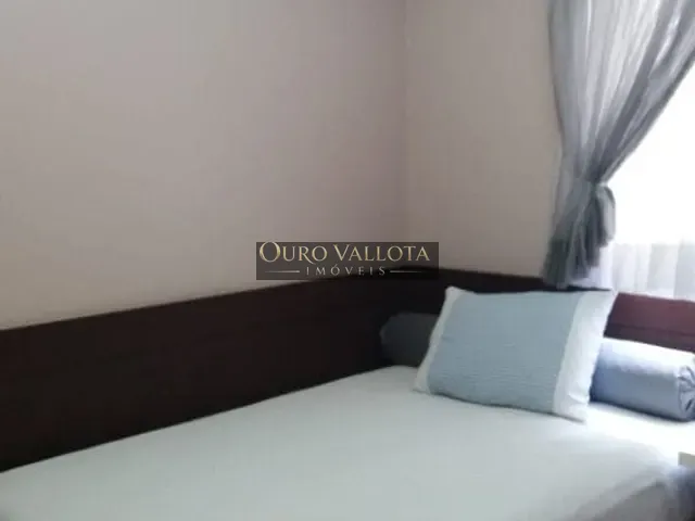 Apartamento 3 quartos e 2 banheiros, à venda, no bairro Alto da Mooca em São Paulo