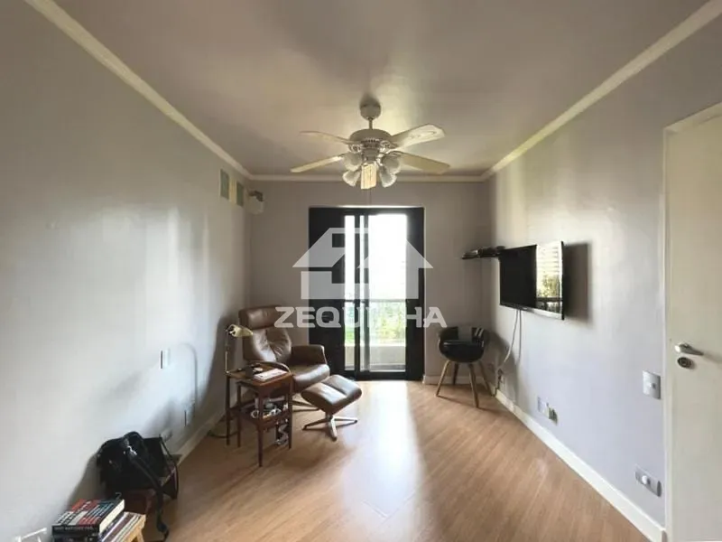 Apartamento, 3 quartos, 220 m² - Foto 12