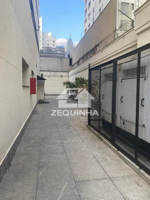 Apartamento, 3 quartos, 220 m² - Foto 20