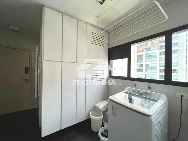 Apartamento, 3 quartos, 220 m² - Foto 18