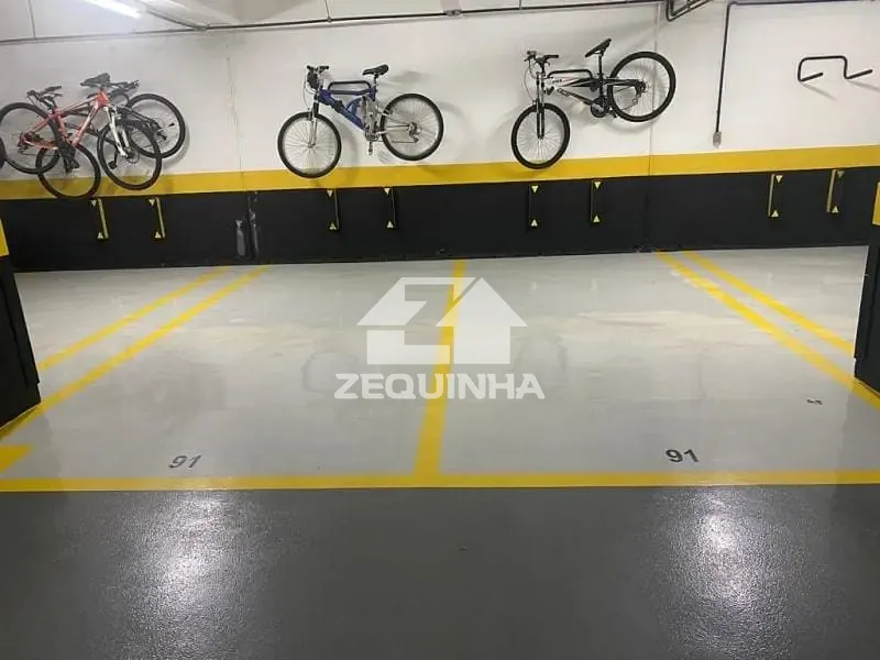 Apartamento, 3 quartos, 220 m² - Foto 25