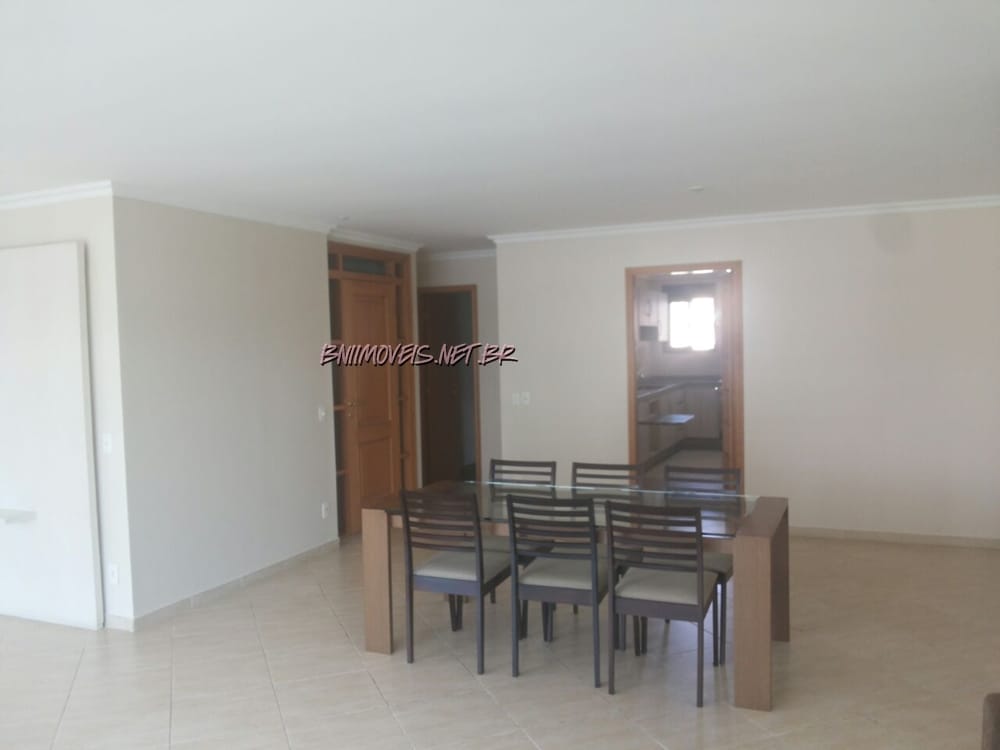 Apartamento, 3 quartos, 151 m² - Foto 7