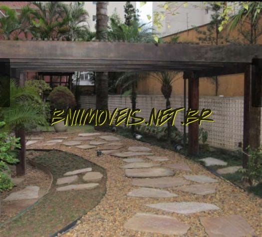 Apartamento, 3 quartos, 151 m² - Foto 13
