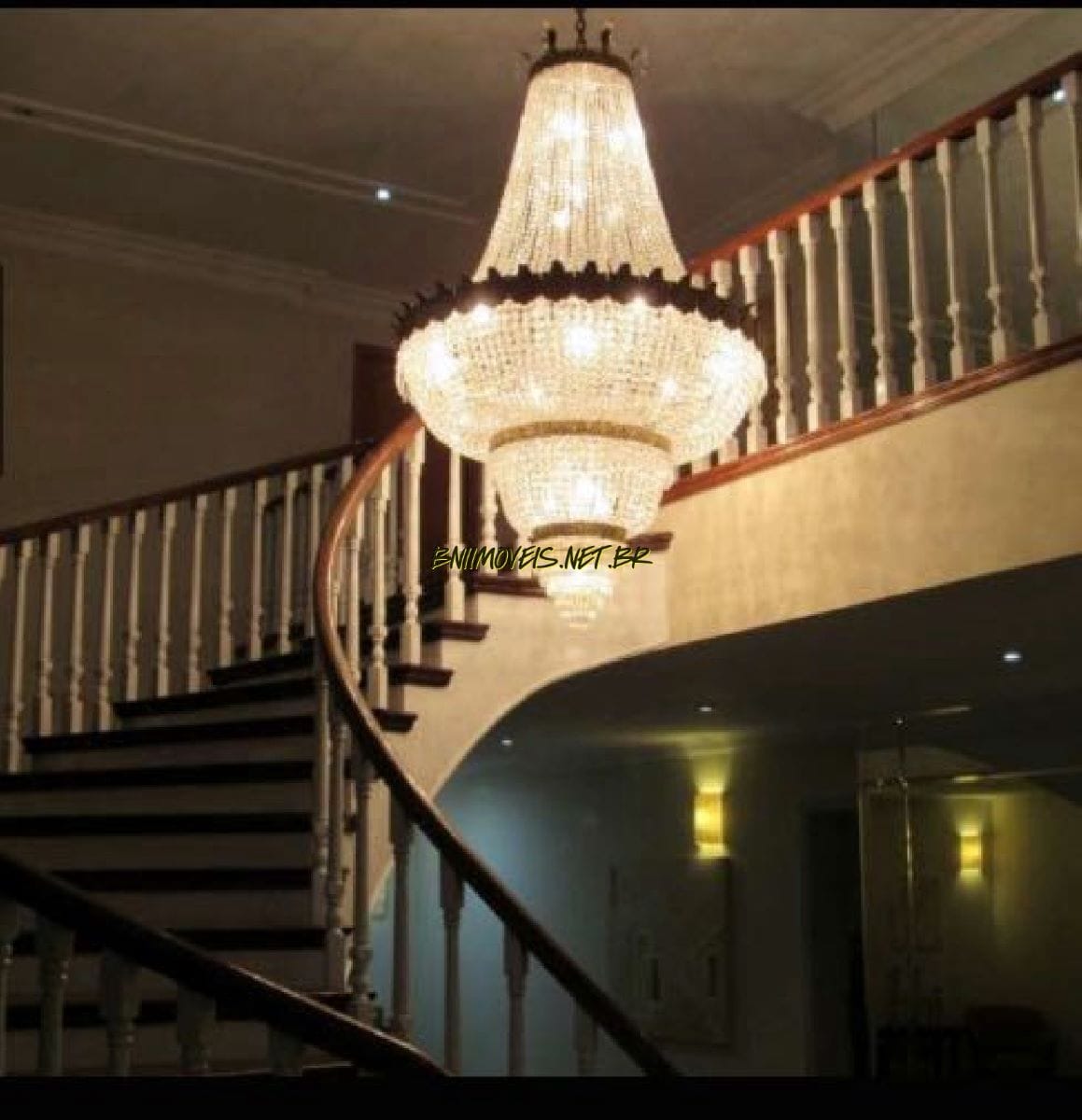 Apartamento, 3 quartos, 151 m² - Foto 5