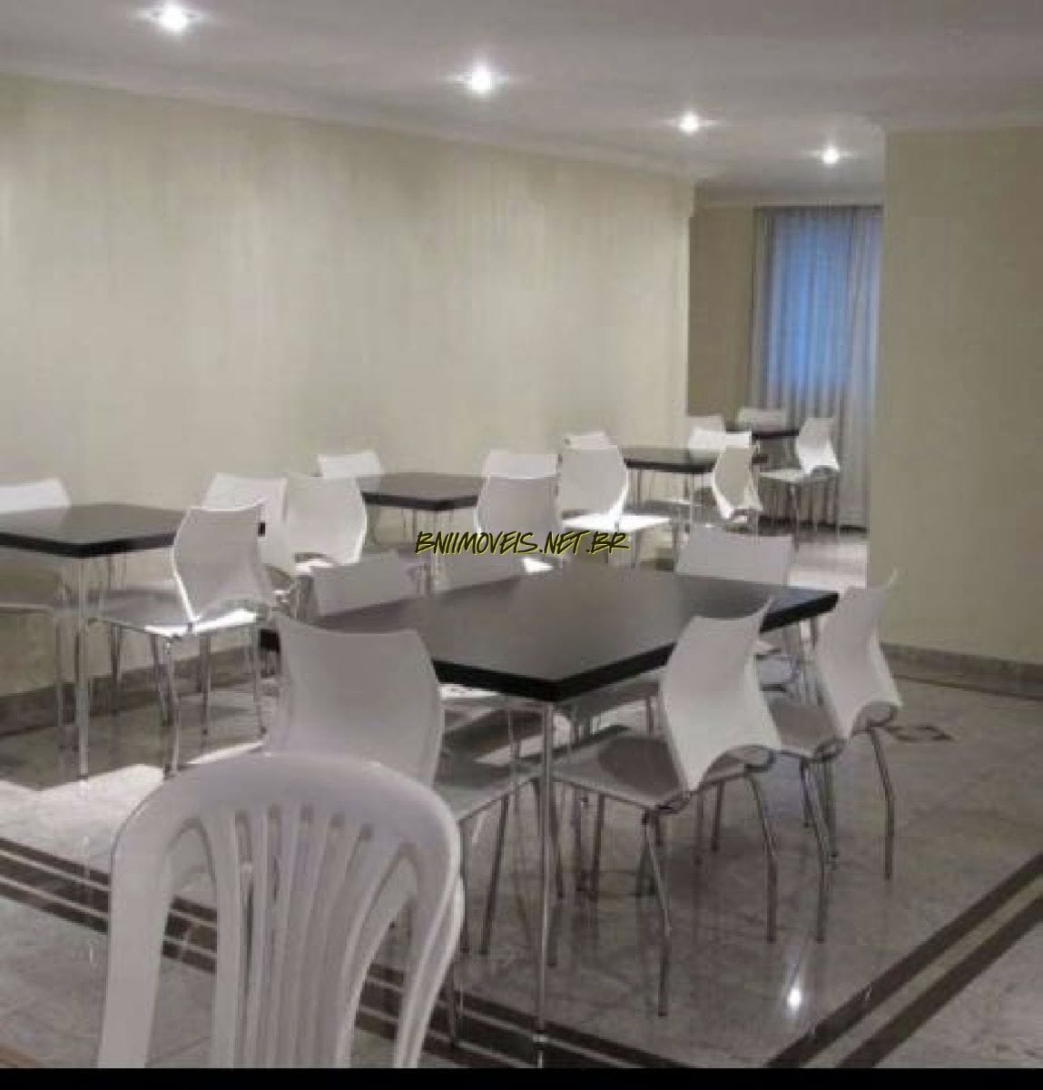Apartamento, 3 quartos, 151 m² - Foto 8