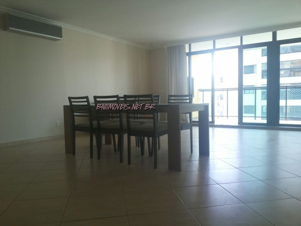Apartamento, 3 quartos, 151 m² - Foto 6