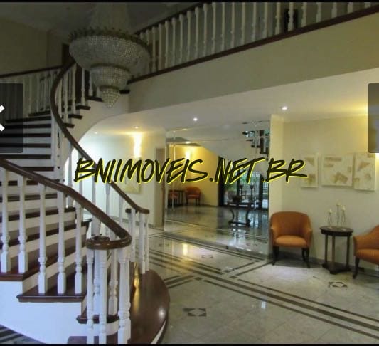 Apartamento, 3 quartos, 151 m² - Foto 16