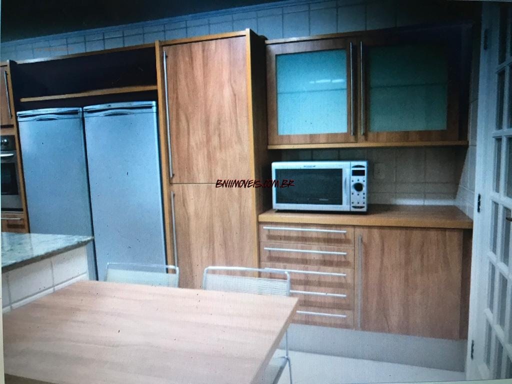 Apartamento, 3 quartos, 151 m² - Foto 3