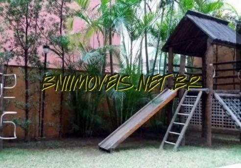 Apartamento, 3 quartos, 151 m² - Foto 11