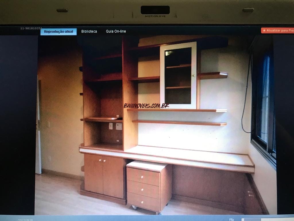Apartamento, 3 quartos, 151 m² - Foto 19