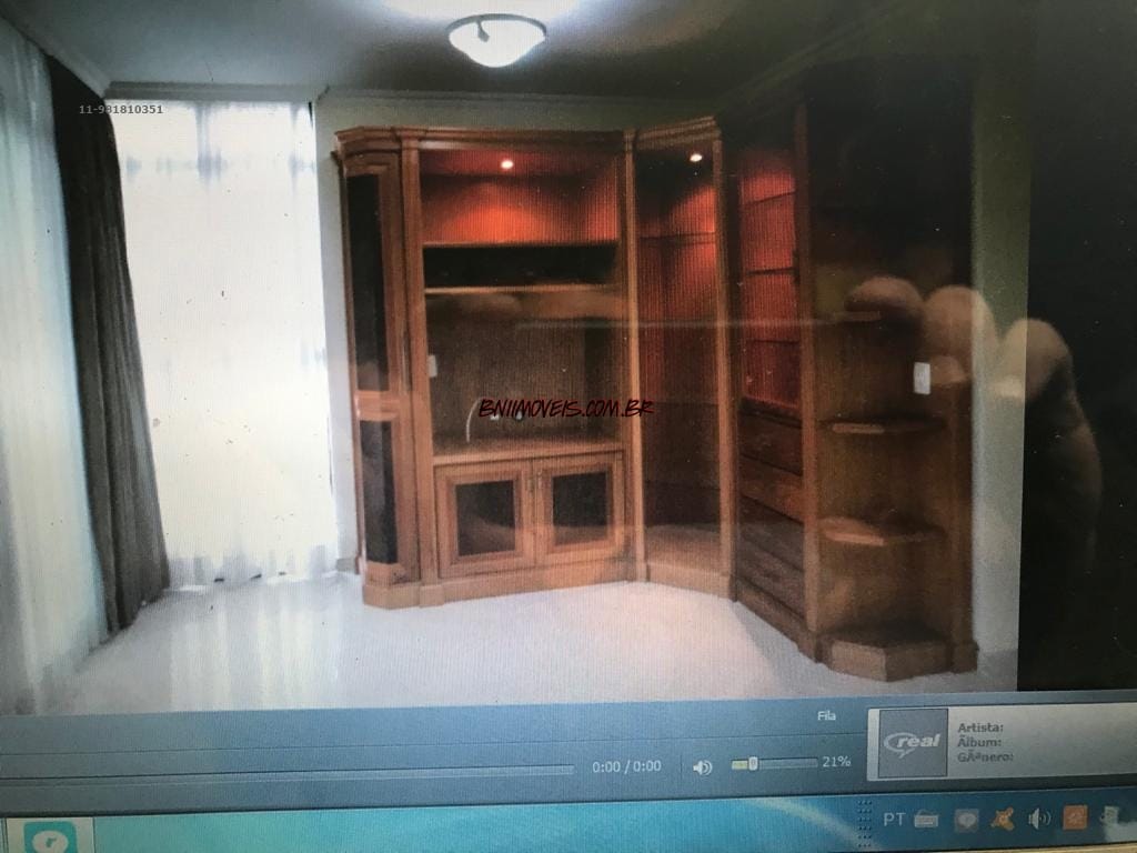 Apartamento, 3 quartos, 151 m² - Foto 18