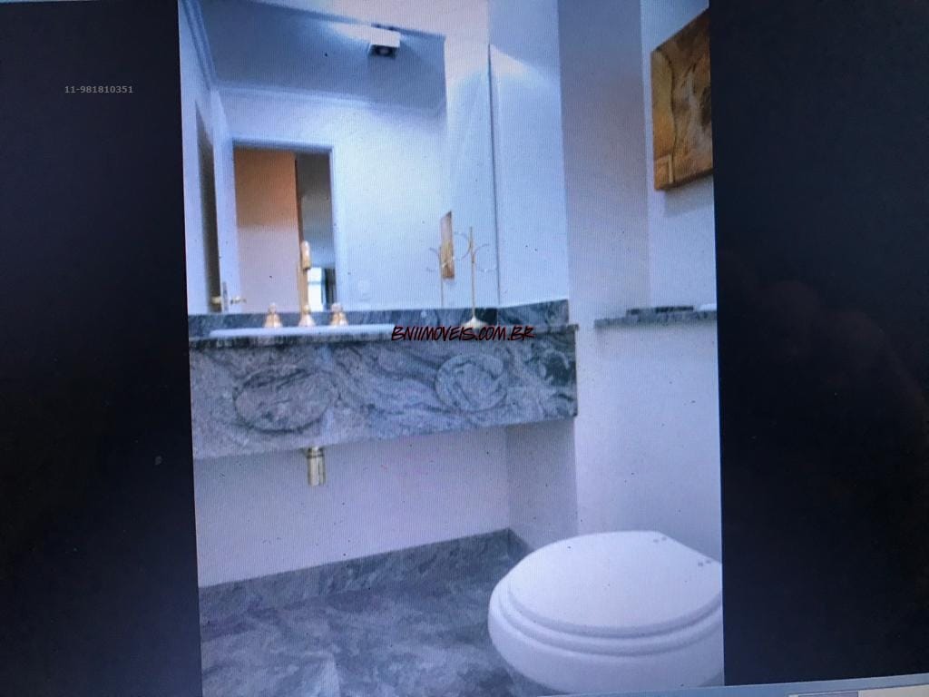 Apartamento, 3 quartos, 151 m² - Foto 17