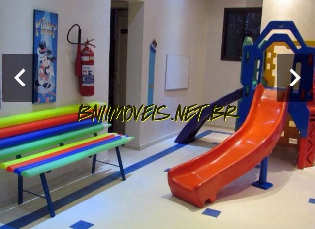Apartamento, 3 quartos, 151 m² - Foto 14