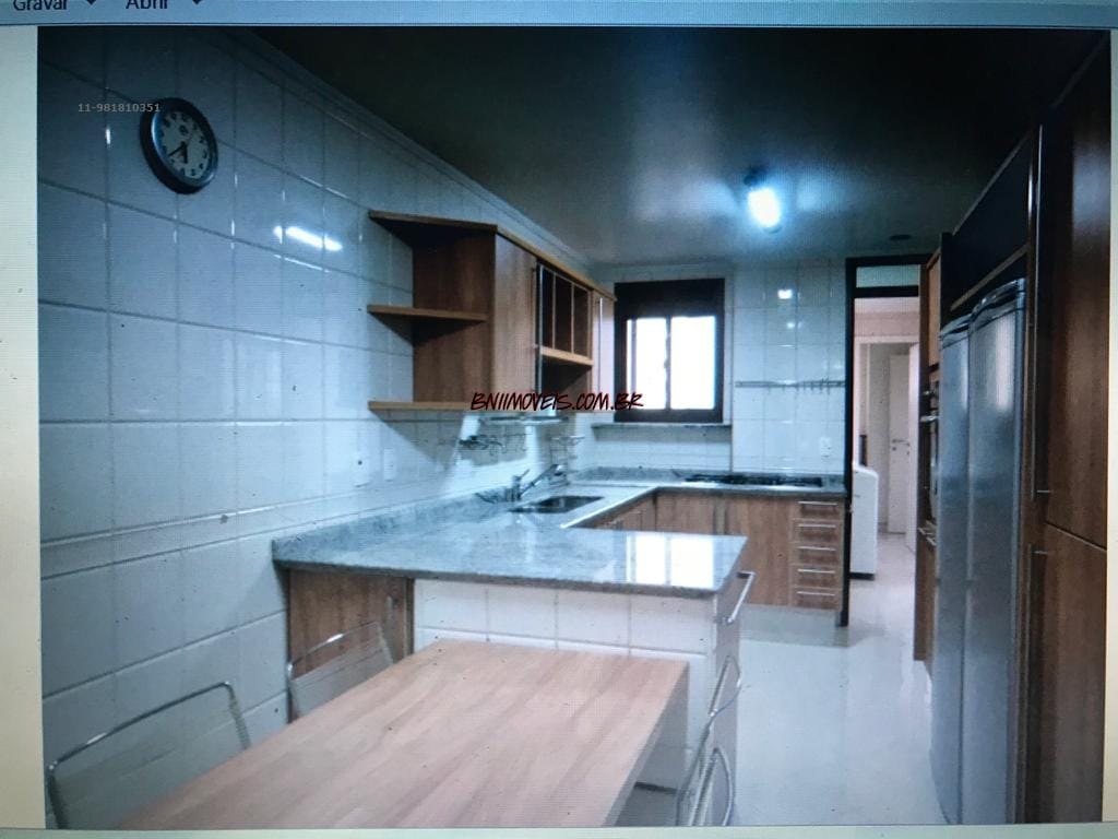 Apartamento, 3 quartos, 151 m² - Foto 20
