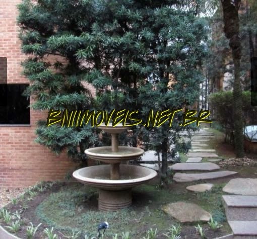 Apartamento, 3 quartos, 151 m² - Foto 12