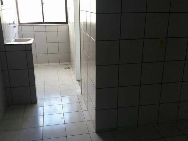 Apartamento 4 quartos e 3 banheiros, à venda ou para alugar, no bairro flamboyant 1 em Campos dos Goytacazes