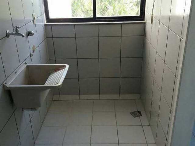Apartamento 4 quartos e 3 banheiros, à venda ou para alugar, no bairro flamboyant 1 em Campos dos Goytacazes