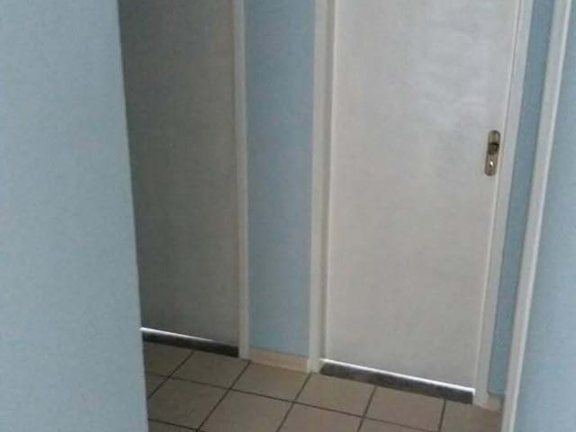 Apartamento 4 quartos e 3 banheiros, à venda ou para alugar, no bairro flamboyant 1 em Campos dos Goytacazes