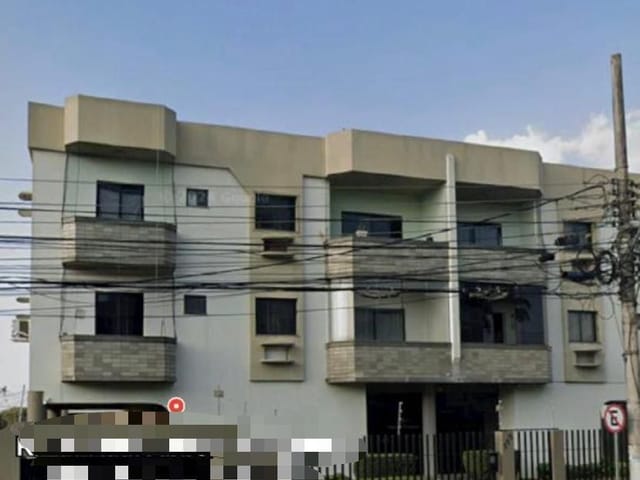 Apartamento 4 quartos e 3 banheiros, à venda ou para alugar, no bairro flamboyant 1 em Campos dos Goytacazes
