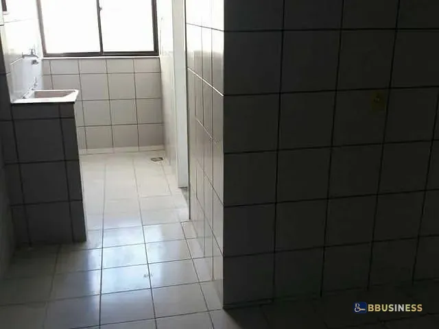 Apartamento 4 quartos e 3 banheiros, à venda ou para alugar, no bairro flamboyant 1 em Campos dos Goytacazes