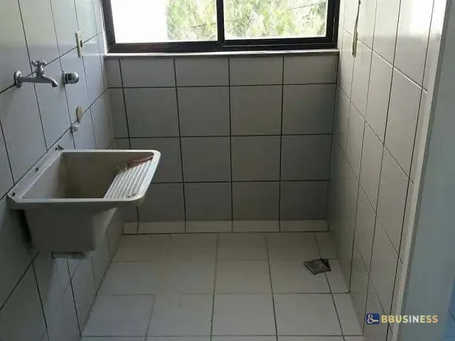 Apartamento 4 quartos e 3 banheiros, à venda ou para alugar, no bairro flamboyant 1 em Campos dos Goytacazes