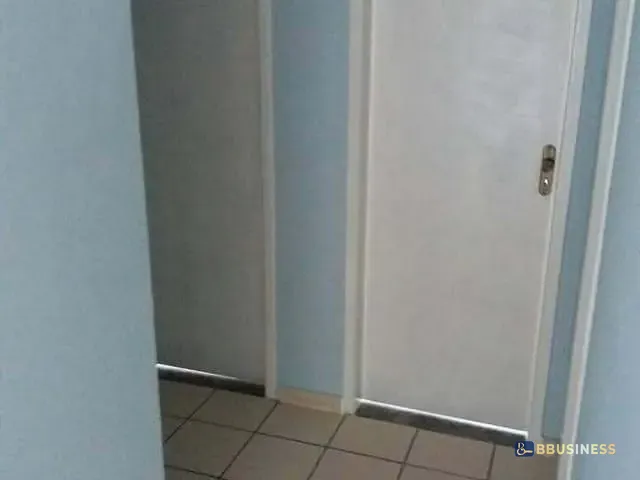 Apartamento 4 quartos e 3 banheiros, à venda ou para alugar, no bairro flamboyant 1 em Campos dos Goytacazes