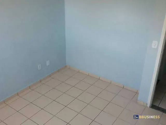 Apartamento 4 quartos e 3 banheiros, à venda ou para alugar, no bairro flamboyant 1 em Campos dos Goytacazes