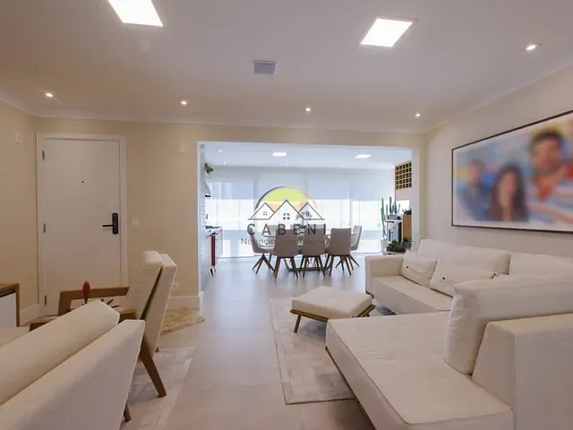 Apartamento com 120m² 3 quartos e 5 banheiros, à venda, no bairro Alto da Lapa em São Paulo