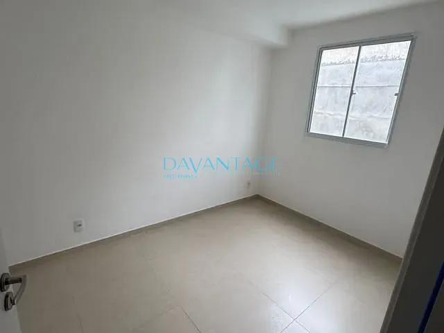 Apartamento 1 quarto e 1 banheiro, à venda, no bairro Água Branca em São Paulo