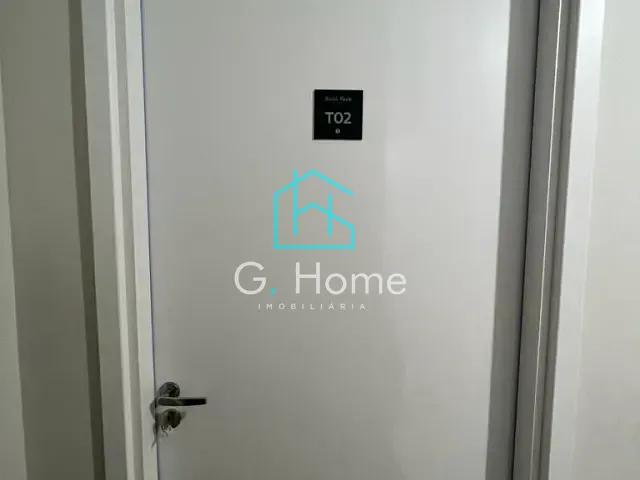 Apartamento com 55m² 2 quartos e 1 banheiro, à venda, no bairro Conjunto Vivi Xavier em Londrina