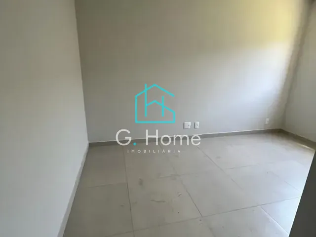 Apartamento com 55m² 2 quartos e 1 banheiro, à venda, no bairro Conjunto Vivi Xavier em Londrina