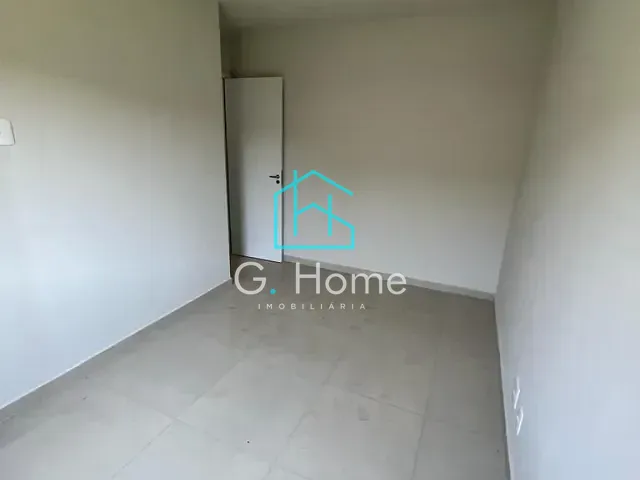 Apartamento com 55m² 2 quartos e 1 banheiro, à venda, no bairro Conjunto Vivi Xavier em Londrina