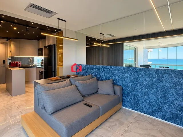 Apartamento 1 quarto e 1 banheiro, à venda, no bairro Barra da Tijuca em Rio de Janeiro