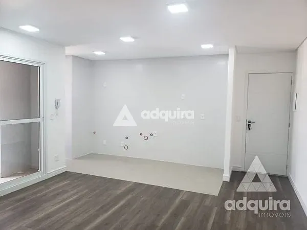 Apartamento, 3 quartos, 85 m² - Foto 4