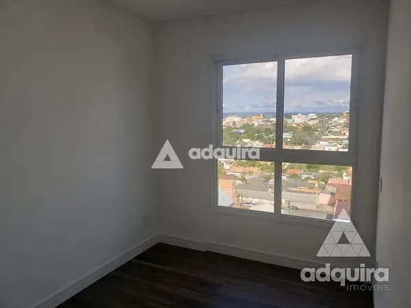 Apartamento, 3 quartos, 85 m² - Foto 5