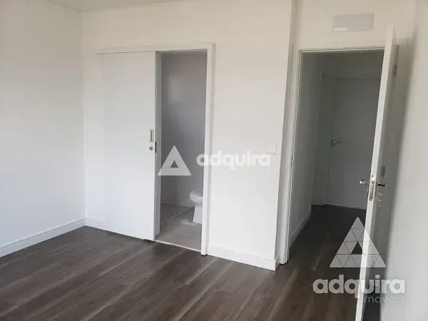 Apartamento, 3 quartos, 85 m² - Foto 8