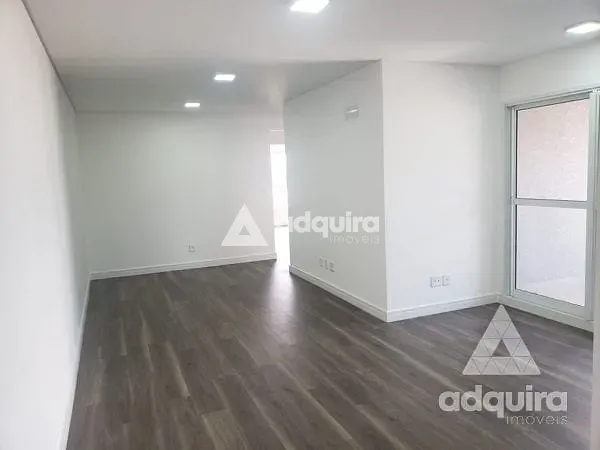 Apartamento, 3 quartos, 85 m² - Foto 3
