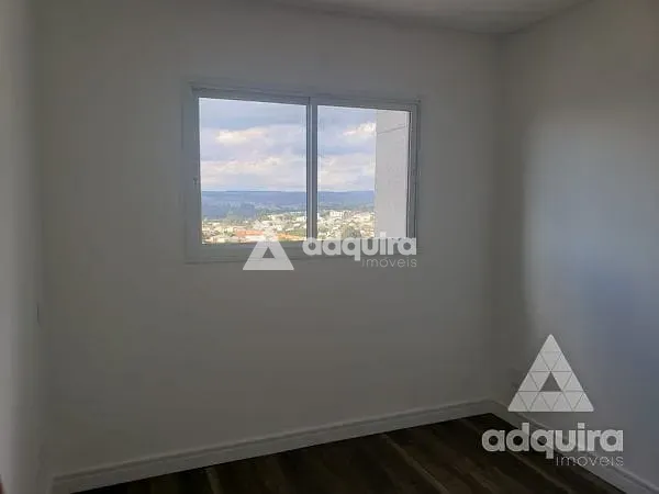 Apartamento, 3 quartos, 85 m² - Foto 6