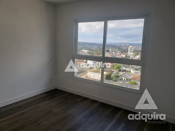 Apartamento, 3 quartos, 85 m² - Foto 7