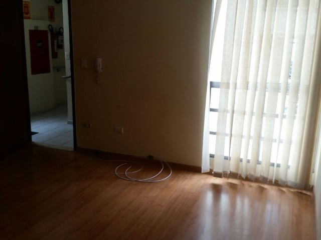 Foto do Apartamento - Apartamento residencial para locação, Floradas de São José, São José dos Campos. | INDEPENDENCE NEGOCIOS IMOBILIARIOS LTDA