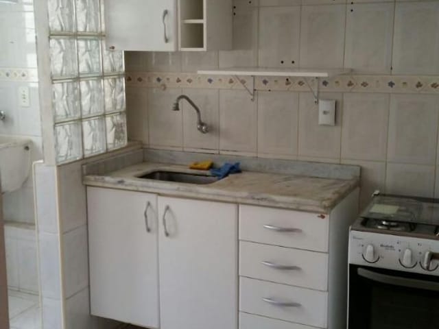 Foto do Apartamento - Apartamento residencial para locação, Floradas de São José, São José dos Campos. | INDEPENDENCE NEGOCIOS IMOBILIARIOS LTDA