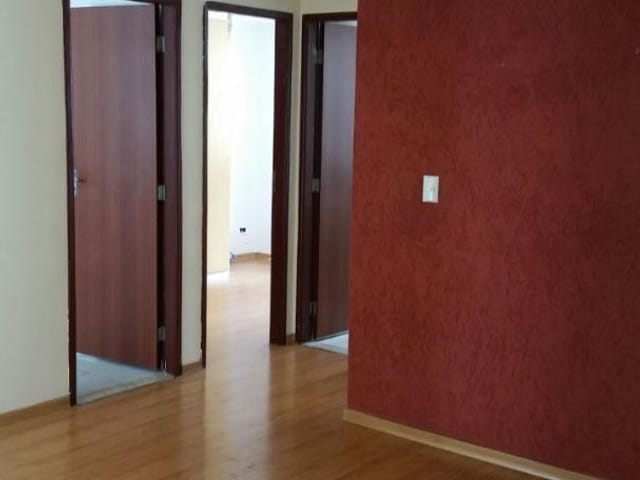 Foto do Apartamento - Apartamento residencial para locação, Floradas de São José, São José dos Campos. | INDEPENDENCE NEGOCIOS IMOBILIARIOS LTDA