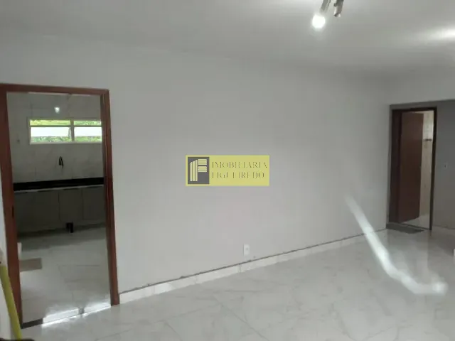 Apartamento com 65m² 3 quartos e 3 banheiros, para alugar, no bairro Vila Santa Cândida em São José do Rio Preto