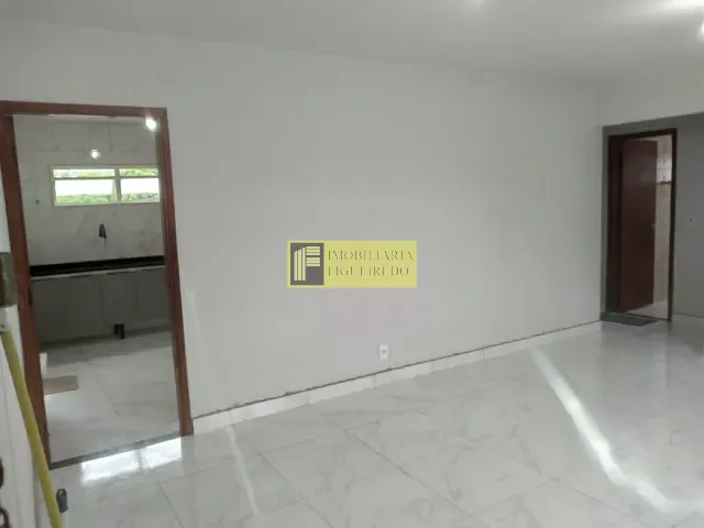 Apartamento com 65m² 3 quartos e 3 banheiros, para alugar, no bairro Vila Santa Cândida em São José do Rio Preto