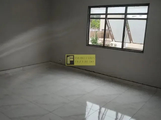 Apartamento com 65m² 3 quartos e 3 banheiros, para alugar, no bairro Vila Santa Cândida em São José do Rio Preto