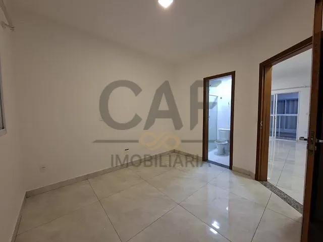 Apartamento com 64m² 3 quartos e 2 banheiros, à venda, no bairro Gleba Destacada da Fazenda Santa Cruz em Jaguariúna