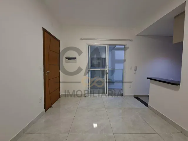Apartamento com 64m² 3 quartos e 2 banheiros, à venda, no bairro Gleba Destacada da Fazenda Santa Cruz em Jaguariúna