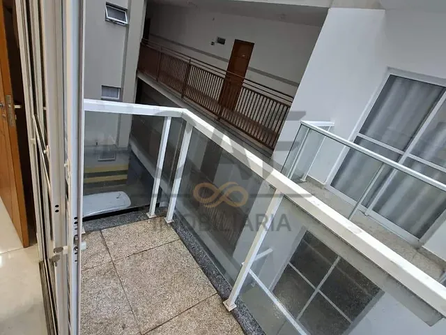 Apartamento com 64m² 3 quartos e 2 banheiros, à venda, no bairro Gleba Destacada da Fazenda Santa Cruz em Jaguariúna